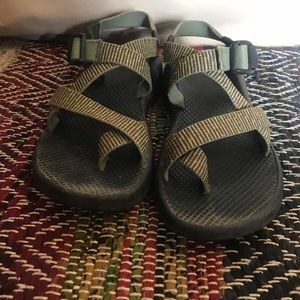 Women’s Chacos
